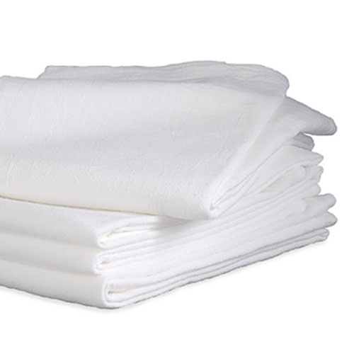 Factory Direct Linen Products More Info