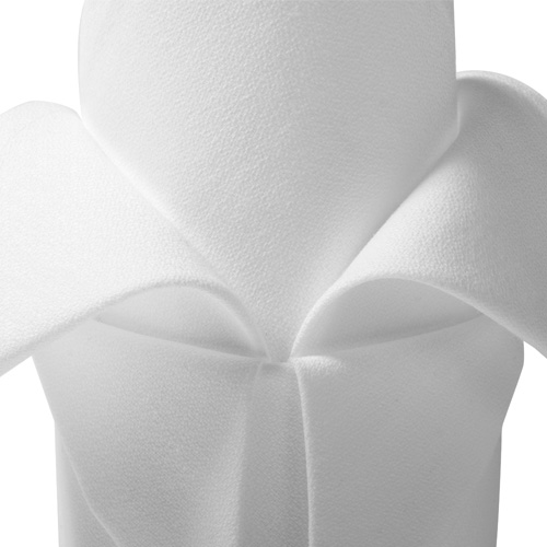 Factory Direct Linen Products More Info