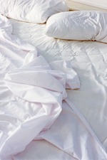 https://www.factorydirectlinen.com/products/images/category/288_1.jpg