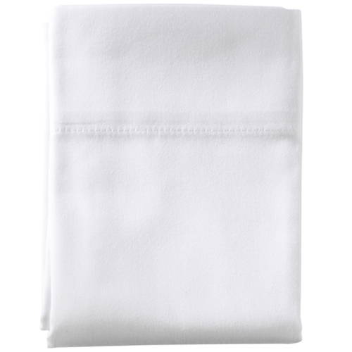 Wholesale Pillowcases in Standard Sizes | Thomaston Mills | FDL